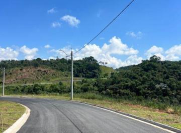 venda-sao-bento-aruja-1-9669093.jpeg · Imoveis - em São Bento