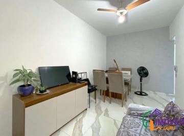venda-2-dormitorios-renascenca-belo-horizonte-1-9671384.jpeg · Imoveis - em Renascença