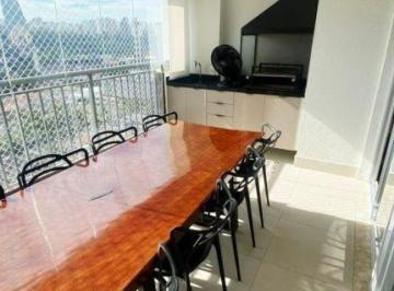venda-3-dormitorios-granja-julieta-sao-paulo-1-9669523.jpeg · Imoveis - na Granja Julieta