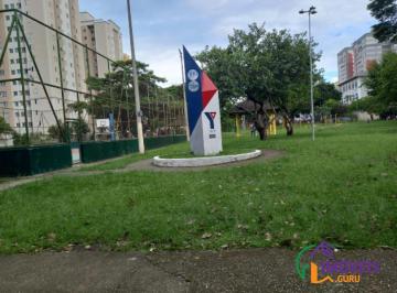 venda-2-dormitorios-floradas-de-sao-jose-sao-jose-dos-campos-1-9669493.png · Imoveis - em Floradas de São José