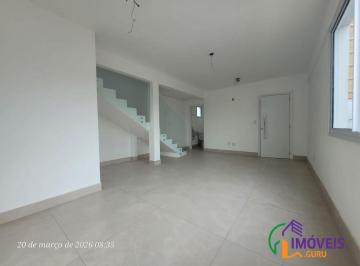 venda-3-dormitorios-cidade-nova-belo-horizonte-1-9669318.jpeg · Imoveis - na Cidade Nova