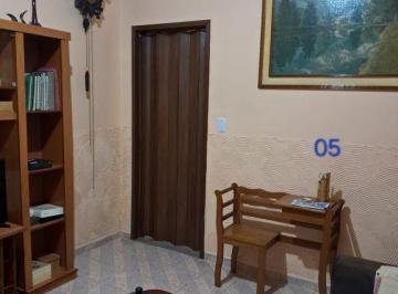 venda-2-dormitorios-vila-ema-sao-paulo-1-9670972.jpeg · Imoveis - no Vila Ema