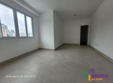 venda-3-dormitorios-cidade-nova-belo-horizonte-1-9669277.jpeg · Imoveis - na Cidade Nova