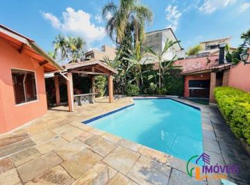 locacao-3-dormitorios-vila-ipojuca-sao-paulo-1-9668237.jpeg · Imoveis - em Vila Ipojuca