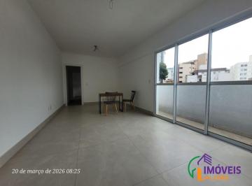 venda-3-dormitorios-cidade-nova-belo-horizonte-1-9669270.jpeg · Imoveis - na Cidade Nova