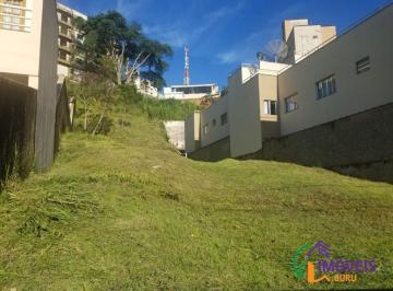 venda-jardim-quisisana-pocos-de-caldas-1-7612826.jpg · Imoveis - no Jardim Quisisana