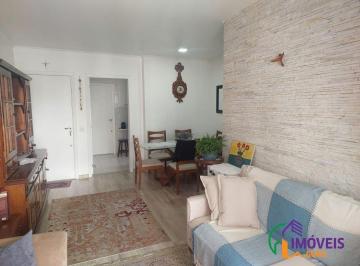 venda-3-dormitorios-vila-ipojuca-sao-paulo-1-9666768.jpeg · Imoveis - em Vila Ipojuca