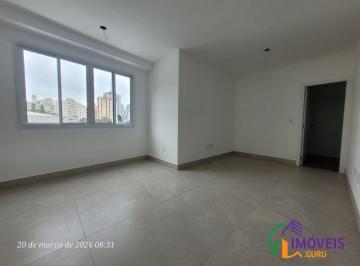 venda-3-dormitorios-cidade-nova-belo-horizonte-1-9669299.jpeg · Imoveis - na Cidade Nova