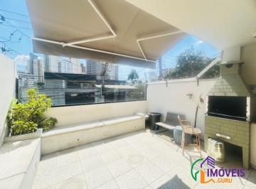 venda-3-dormitorios-vila-madalena-sao-paulo-1-9668006.jpeg · Imoveis - na Vila Madalena
