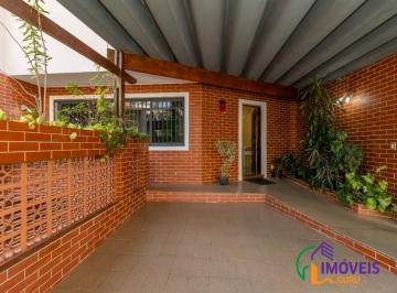 venda-3-dormitorios-pompeia-sao-paulo-1-9669120.jpeg · Imoveis - em Pompéia