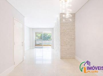 venda-3-dormitorios-alto-de-pinheiros-sao-paulo-1-9669657.jpeg · Imoveis - no Alto de Pinheiros