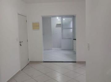 venda-2-dormitorios-nova-gerty-sao-caetano-do-sul-1-8278621.jpeg · Imoveis - em Nova Gerty