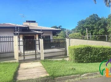 venda-3-dormitorios-parque-nova-suica-valinhos-1-9668536.jpg · Imoveis - no Parque Nova Suíça