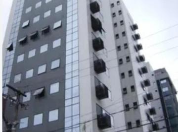 venda-brooklin-sao-paulo-1-9671130.png · Imoveis - em Brooklin