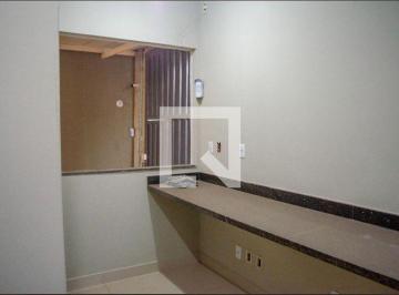 Casa · 450m² · 6 Quartos · 6 Vagas · Casa para Aluguel - Jardim Bela Vista, 6 Quartos,  450 m² - Goiânia