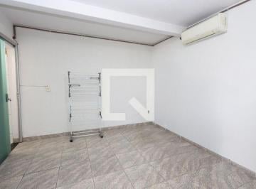 Apartamento · 20m² · 1 Quarto · Apartamento para Aluguel - Parque Industrial Paulista, 1 Quarto, 20 m² - Goiânia
