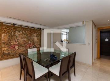 Apartamento en Venda de 3 quartos Perdizes · Apartamento à Venda - Perdizes, 3 Quartos, 195 m² - São Paulo