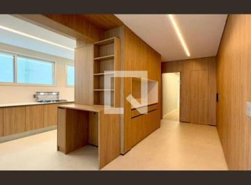 Apartamento · 156m² · 3 Quartos · 1 Vaga · Apartamento à Venda - Jardim Paulista, 3 Quartos, 156 m² - São Paulo