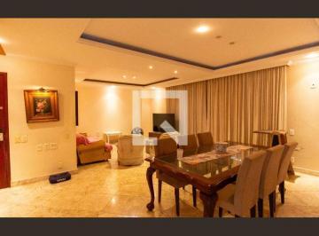 Apartamento · 288m² · 4 Quartos · 2 Vagas · Apartamento à Venda - Ingá, 4 Quartos,  288 m² - Niterói