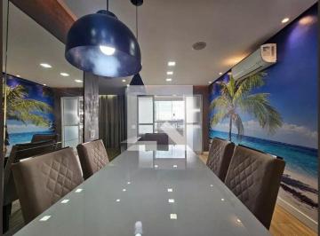 Apartamento · 70m² · 2 Quartos · 2 Vagas · Apartamento para Aluguel - Planalto, 2 Quartos, 70 m2 - Belo Horizonte