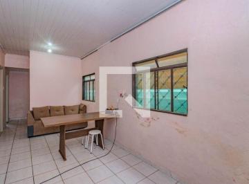 Casa · 78m² · 2 Quartos · 2 Vagas · Casa à Venda - Rubem Berta, 2 Quartos,  78 m² - Porto Alegre