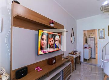 Casa · 120m² · 2 Quartos · Casa à Venda - Piedade, 2 Quartos,  120 m² - Rio de Janeiro