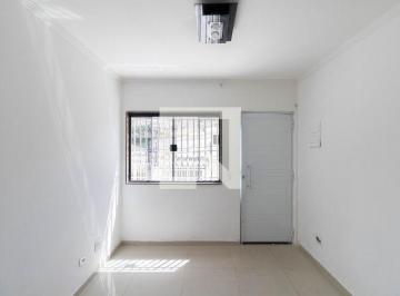 Casa · 98m² · 2 Quartos · 2 Vagas · Casa à Venda - Jardim Maringá, 2 Quartos,  98 m² - São Paulo