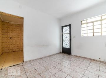 Casa · 140m² · 1 Quarto · Casa à Venda - Jardim Brasil , 1 Quarto,  140 m² - São Paulo