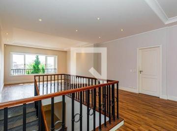 Casa en Venda de 3 quartos Jardim Guedala · Casa à Venda - Jardim Guedala, 3 Quartos,  700 m² - São Paulo