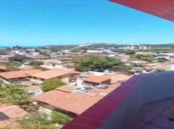 Foto 1 · Flat à Venda - Ponta Negra - Natal/RN