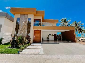 Foto 1 · Casa à Venda - Cajupiranga - Parnamirim/RN