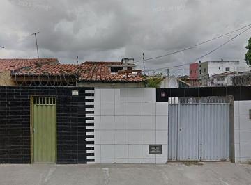 Foto 1 · Casa à Venda - Cidade da Esperança - Natal/RN