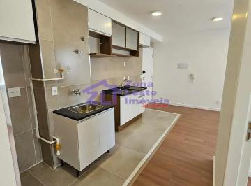 whatsapp-image-2026-03-24-at-21-42-23-21774400150047.jpeg · Apartamento à venda, Sítio da Figueira, São Paulo, SP