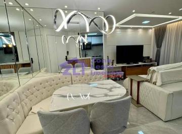 whatsapp-image-2026-03-25-at-10-59-35-21774448208356.jpeg · Apartamento à venda, Parque da Mooca, São Paulo, SP