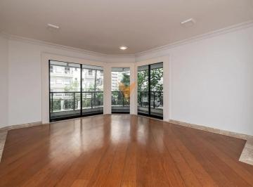 03sala0011774469690901.jpg · Luxo e Sofisticação em Pinheiros: 200m² com 3 Suítes, 3 Vagas e Conforto Absoluto!