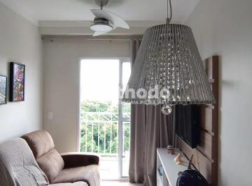 1000809846.jpg · Apartamento padrão à Venda, Ortizes, Valinhos, SP