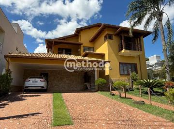 whatsapp-image-2026-03-20-at-15-28-33-11774448494802.jpeg · Casa à venda, Vila Marieta, Campinas, SP