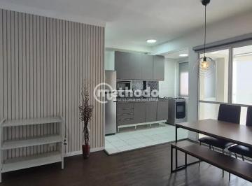 1000810667.jpg · Apartamento 2 quartos, sendo 1 suíte para Locação, Ponte Preta, Campinas, SP