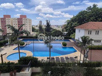 1000810688.jpg · Apartamento 3 quartos à Venda, Ponte Preta, Campinas, SP