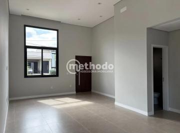 f59b7475-01e9-485a-941e-e813cc0364961774376322251.jpg · Casa à venda, Jardim Santana, Hortolândia, SP