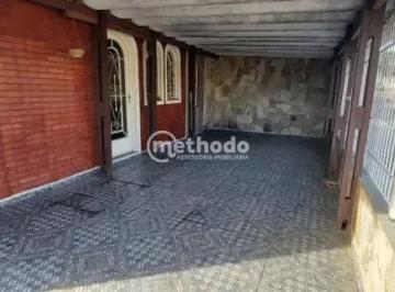 17a1774461797153.png · Casa à venda, Vila Campos Sales, Campinas, SP