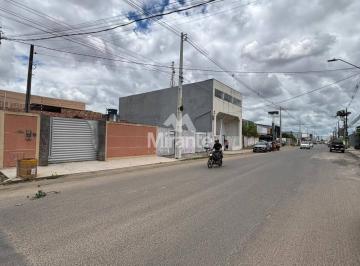 Casa Para Vender com 3 quartos sendo 1 suíte no bairro Sim em Feira De Santana · Casa Para Vender com 3 quartos sendo 1 suíte no bairro Sim em Feira De Santana