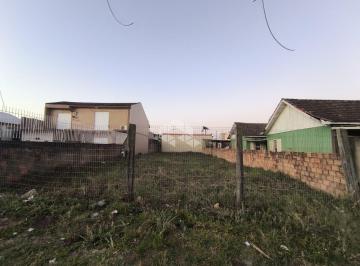 Terreno · 330m² · Terreno 10x33m na Harmonia, Canoas