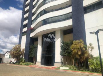 Apartamento Para Vender com 4 quartos sendo 4 suítes no bairro Santa Mônica em Feira De Santana · Apartamento Para Vender com 4 quartos sendo 4 suítes no bairro Santa Mônica em Feira De Santana