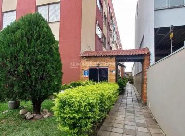 whatsapp-image-2026-03-25-at-14-00-011774460395429.jpeg · Apartamento à venda, Ponta Porã, Cachoeirinha, RS