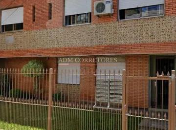 whatsapp-image-2026-03-25-at-10-48-481774448402934.jpeg · Apartamento à venda, Vila Márcia, Cachoeirinha, RS
