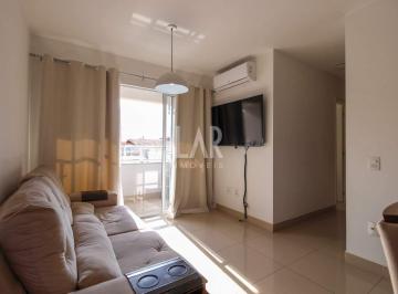Apartamento · 69m² · 3 Quartos · 1 Vaga · Apartamento à venda, 3 quartos, 1 suíte, 1 vaga, Planalto - Belo Horizonte/MG