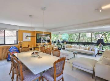 875a00851773776644396.jpg · JARDIM BOTÂNICO  Apartamento