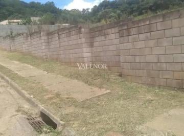 whatsapp-image-2026-03-25-at-09-57-59-11774446996721.jpeg · Terreno de 1.800 m² à Venda no Loteamento Vale Azul I  Totalmente Murado  Jundiaí