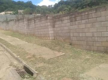 whatsapp-image-2026-03-25-at-09-57-59-11774446996721.jpeg · Terreno de 1.800 m² à Venda no Loteamento Vale Azul I Totalmente Murado Jundiaí